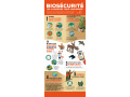 Roll'up BioSécurité